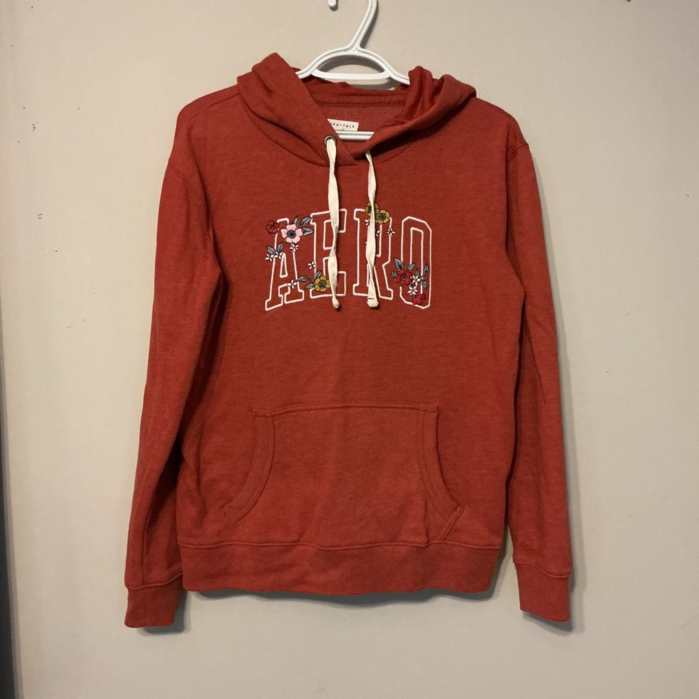 Aeropostale Hoodie